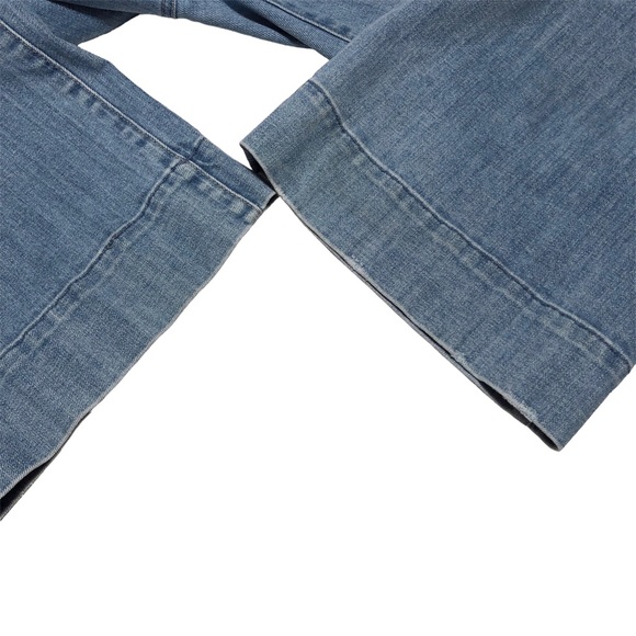 Talbots The Deck Pants - Picture 6 of 13